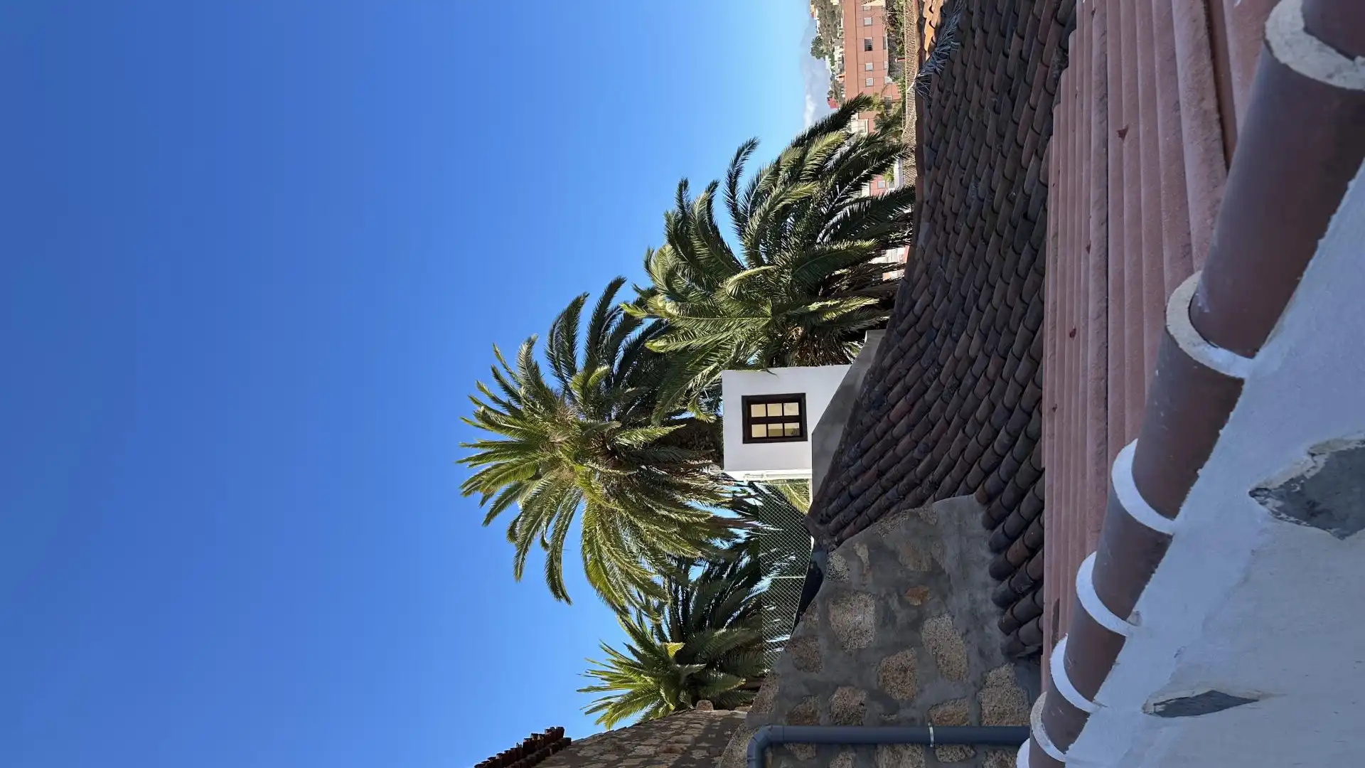 Piso en  Calle del Agua 9 - Foto 24