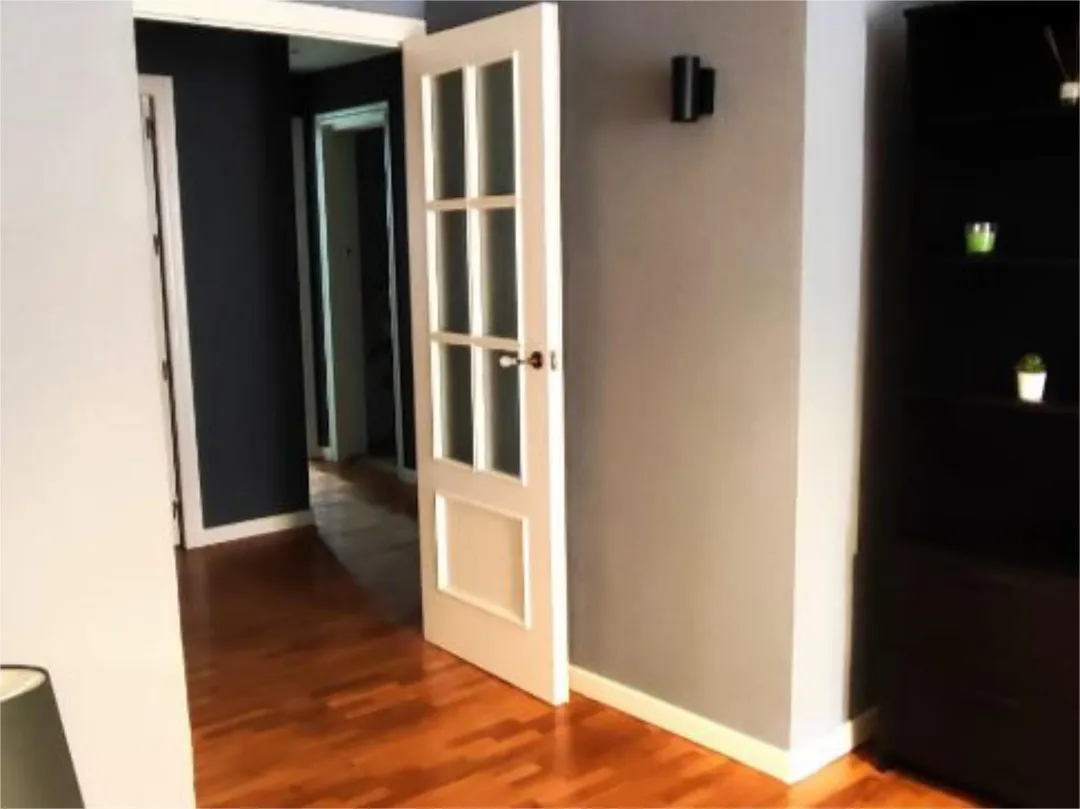 Piso en  Calle María Guerrero 16 - Foto 14