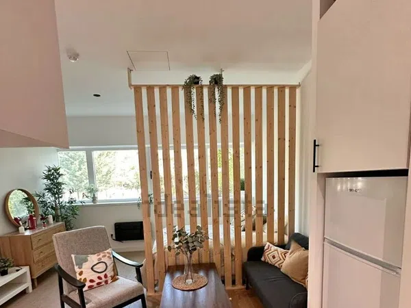 Estudio en avenida de Tenerife, 2 - Foto 8