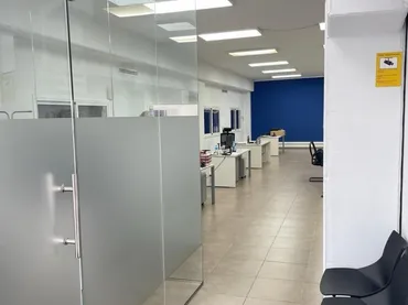 Local comercial en  Carrer de Colom 453 - Foto 4