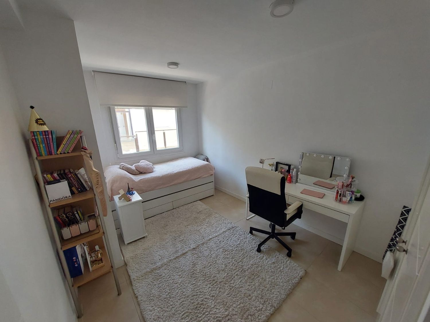 Chalet adosado en Calle Arroyo del Coronel, 3, Centro Comercial - Hospital, Centro Comercial - Hospital - Foto 23