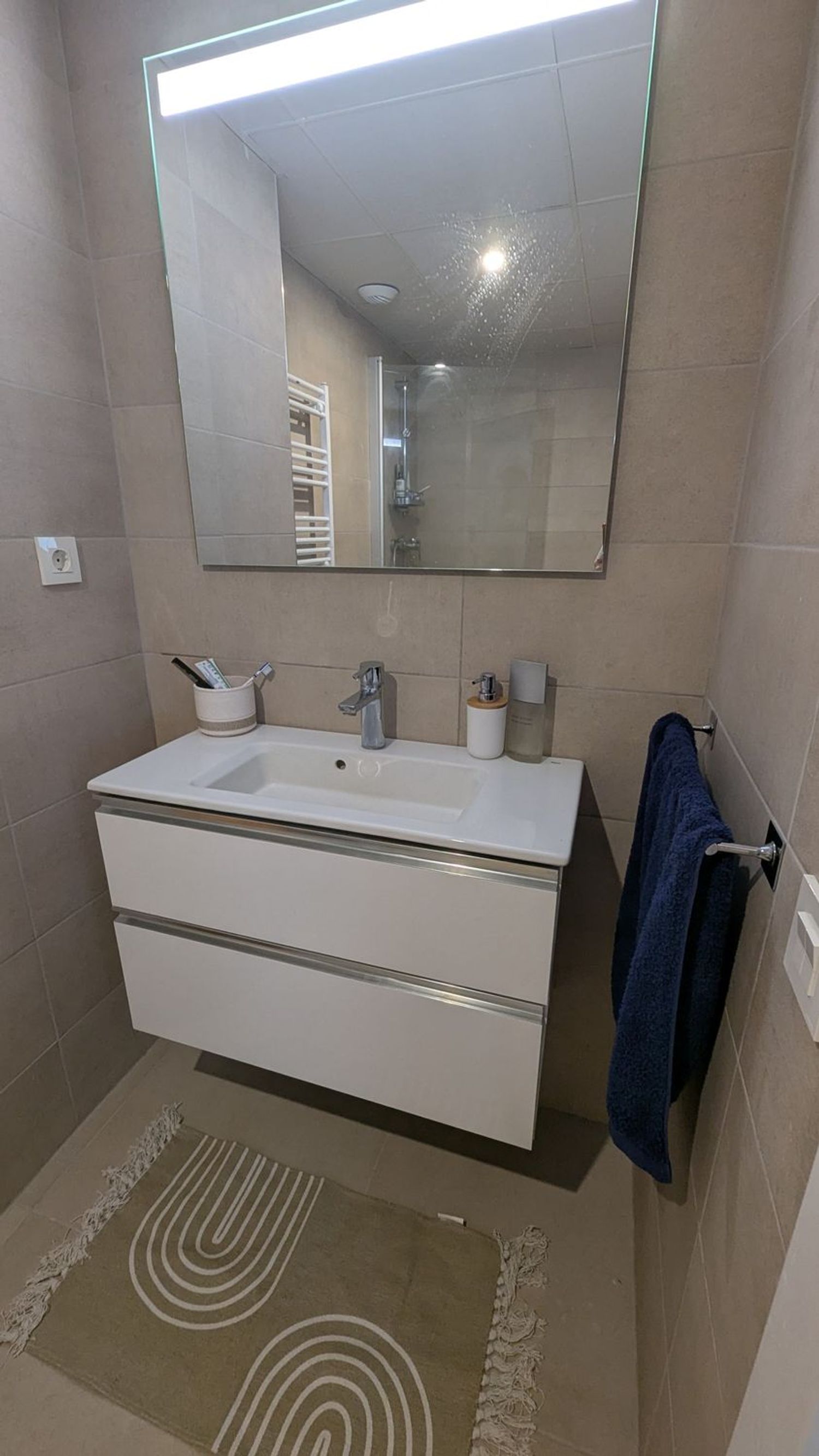 Piso en calle del Foc, 30 - Foto 28