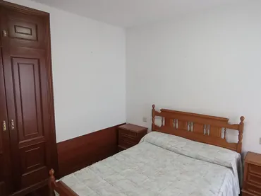 Piso en  Rúa dos Feáns 1 - Foto 13
