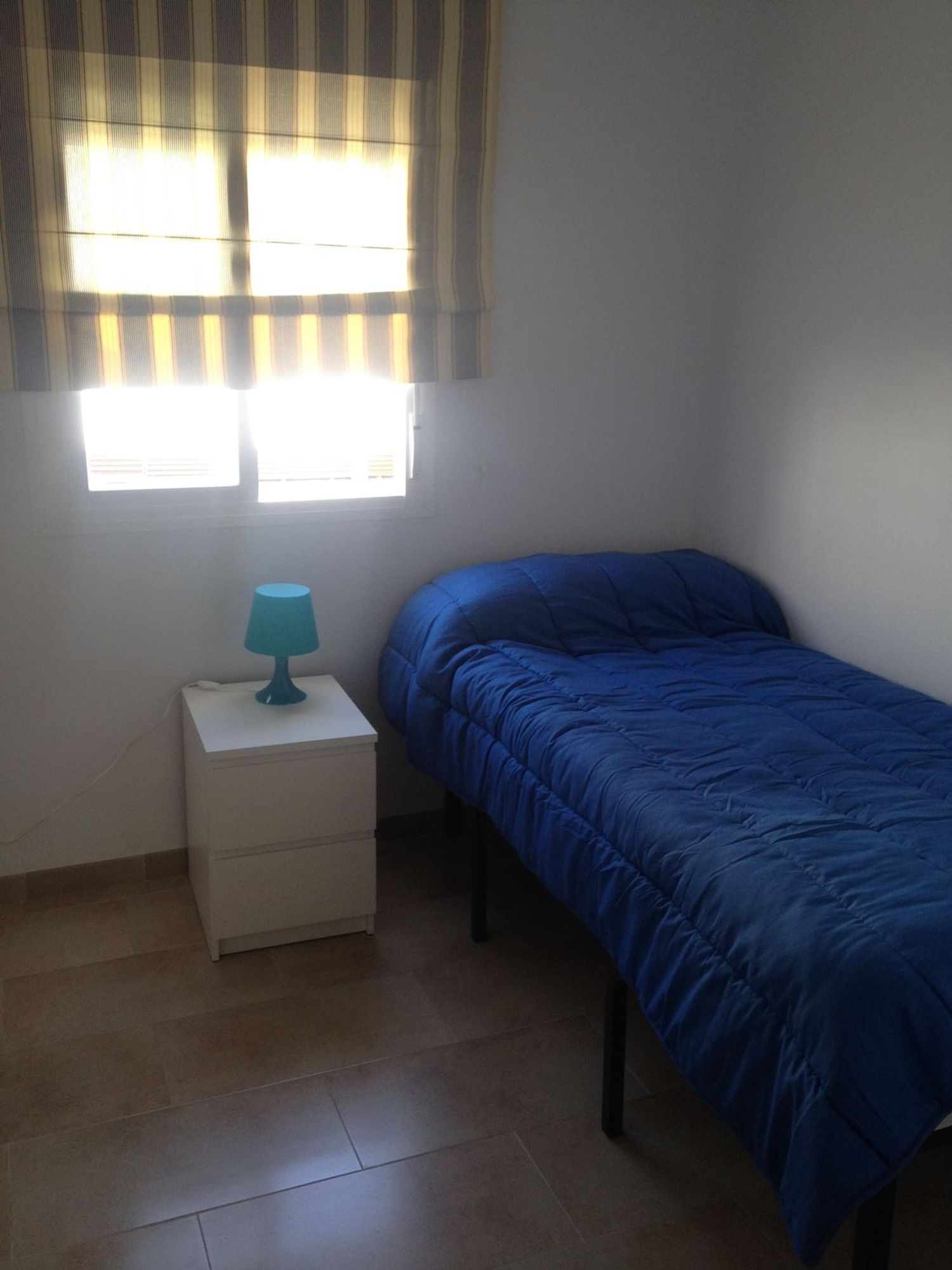 Piso en Calle Parlamento, 14 D, Zona San José - Varela, Zona San José - Varela - Foto 4