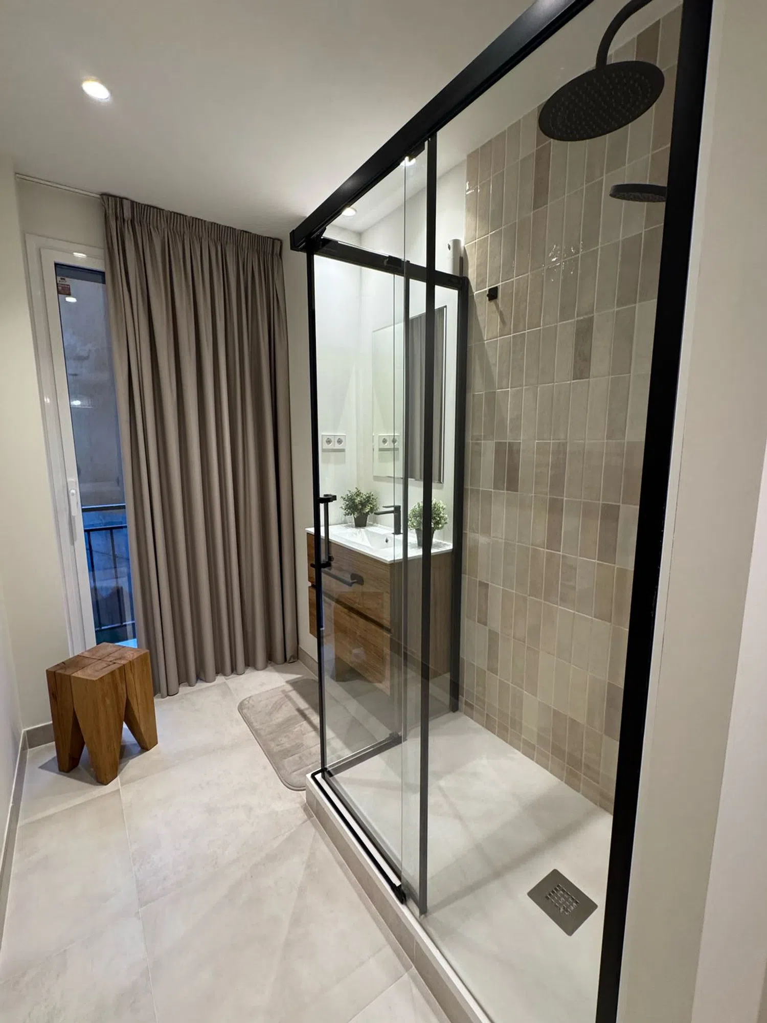 Piso en calle Alcalá, 124 - Foto 3