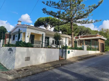 Chalet en Marbella - Foto 1