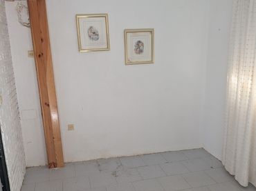 Piso en  Calle Marqueses 15 - Foto 2