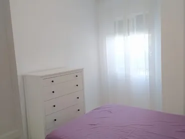 Piso en  Hermano Luján 10 - Foto 8