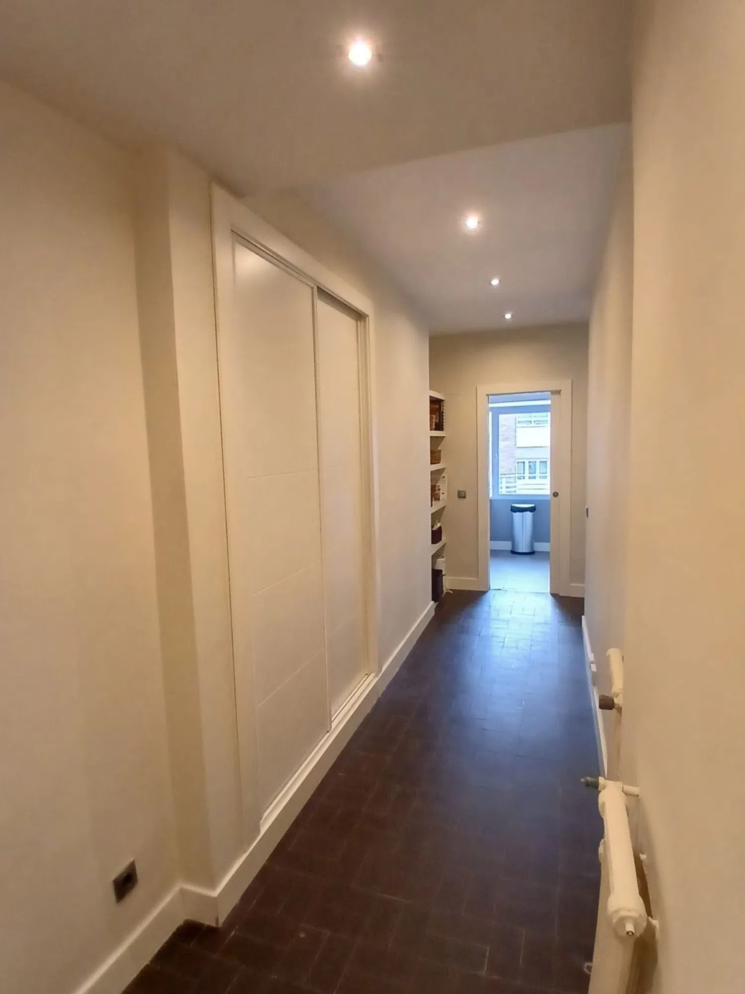 Piso en calle de Magallanes, 1 - Foto 19