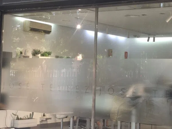Piso en Avenida del Cardenal Benlloch, Albors - Foto 71