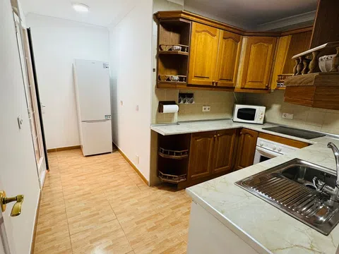 Piso en calle Carmen, 61 - Foto 11