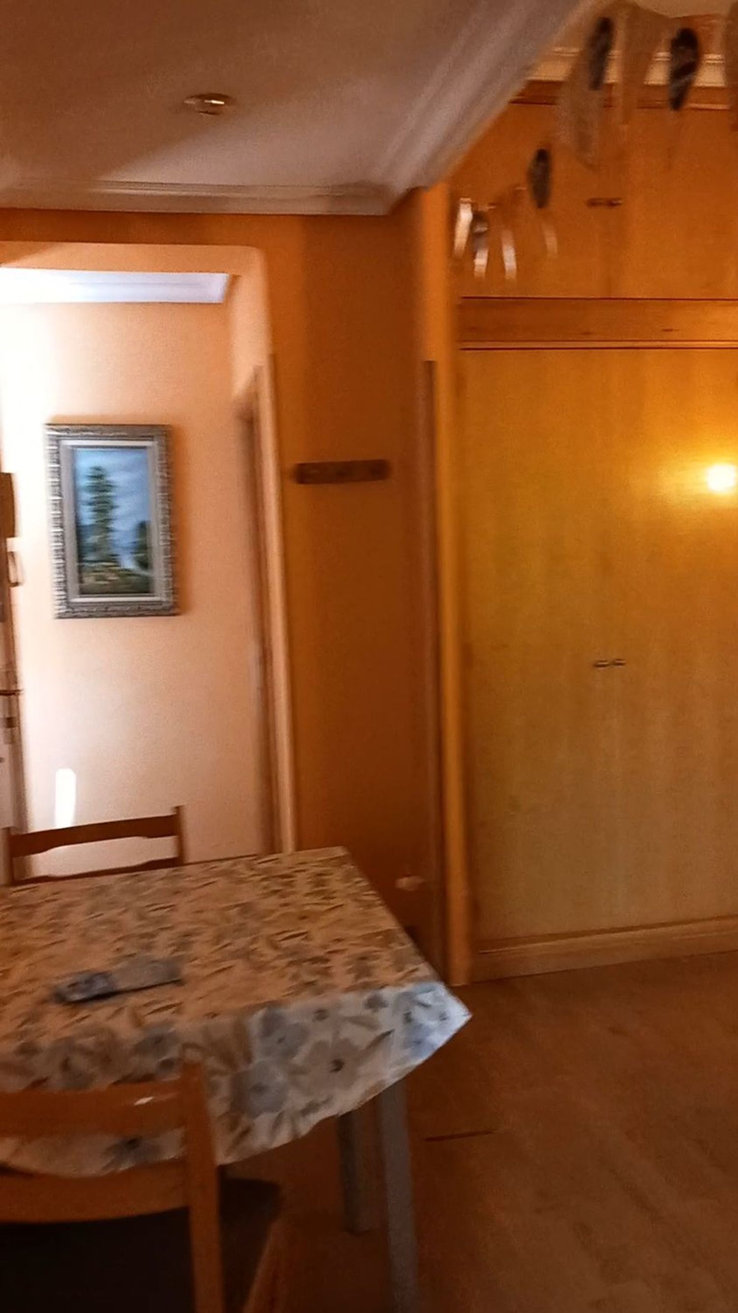 Piso en Galileo, 32, Arapiles - Foto 10