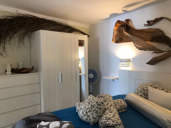 Estudio en Avenida Jahn Reisen, 31 - Foto 20