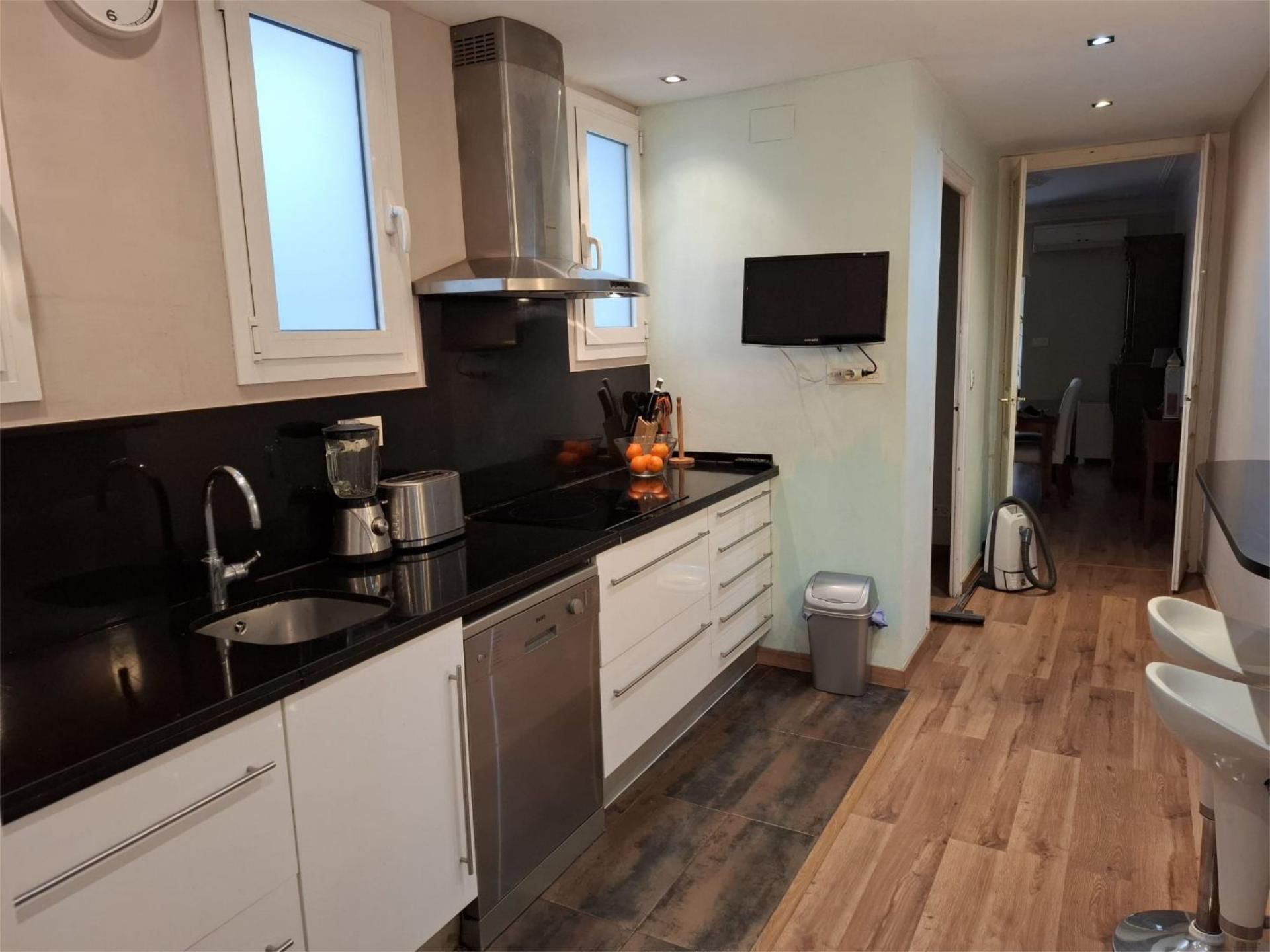 Piso en  Carrer dels Tallers 16 - Foto 22