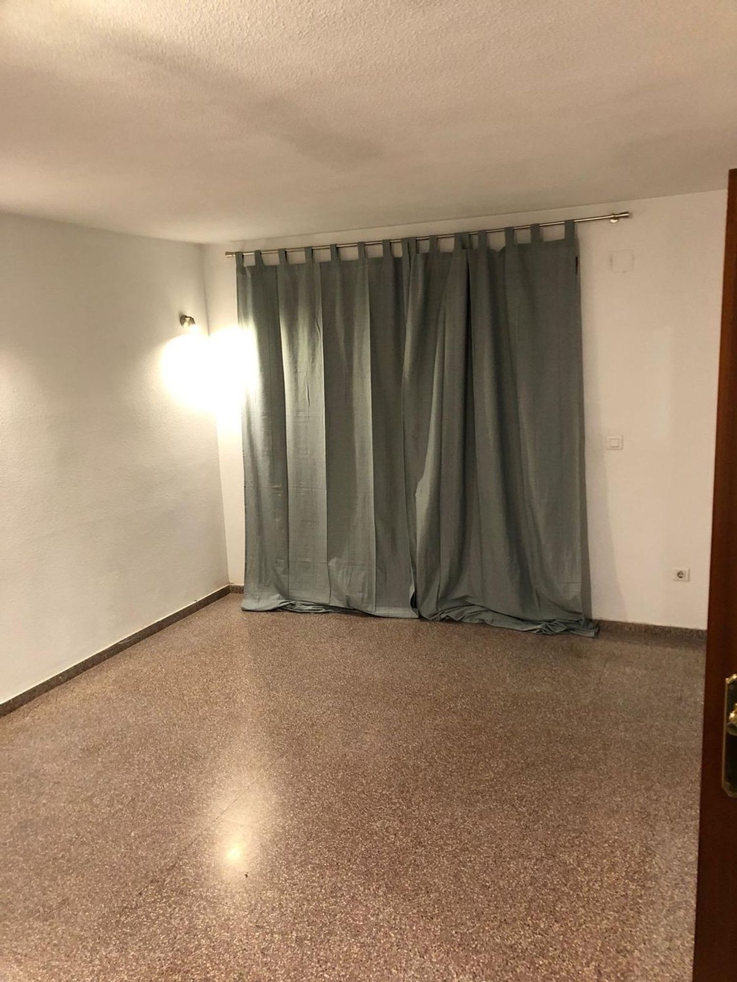 Alquiler de piso en Calle Médico Vicente Reyes, 20 - Foto 10