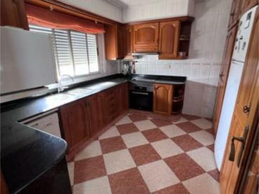 Chalet en Romeral - Foto 5