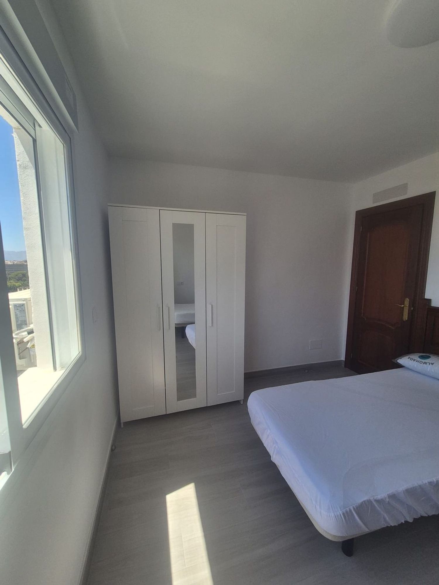Piso en Avenida del Doctor Marañón, 51, Martiricos - La Roca - Foto 9