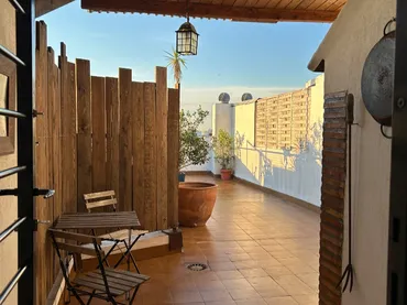 Piso en  Ronda del Borx 16 - Foto 17