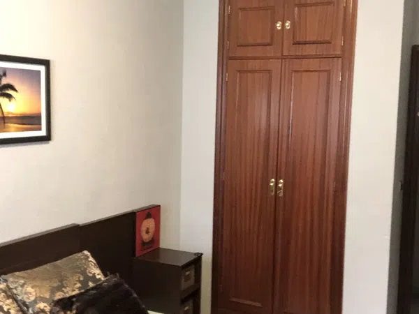 Piso en avenida de las Ciencias, 10 - Foto 8