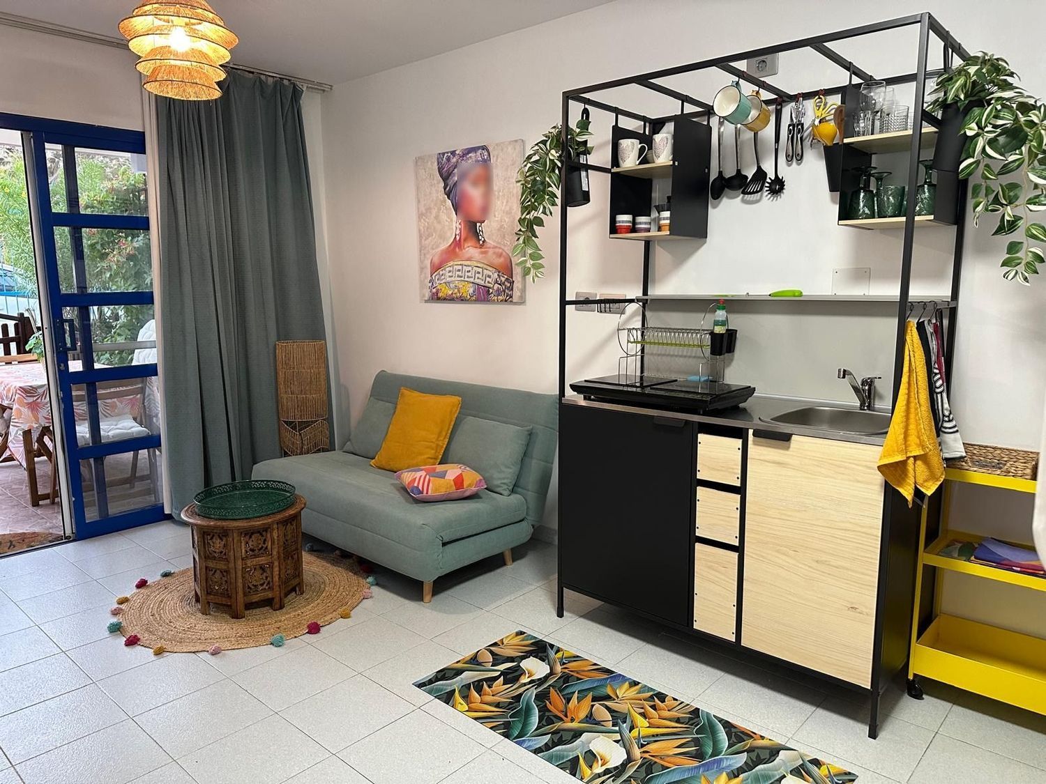 Dúplex en Avenida Touroperador Neckermann, 3, Maspalomas-Meloneras, Maspalomas-Meloneras - Foto 5