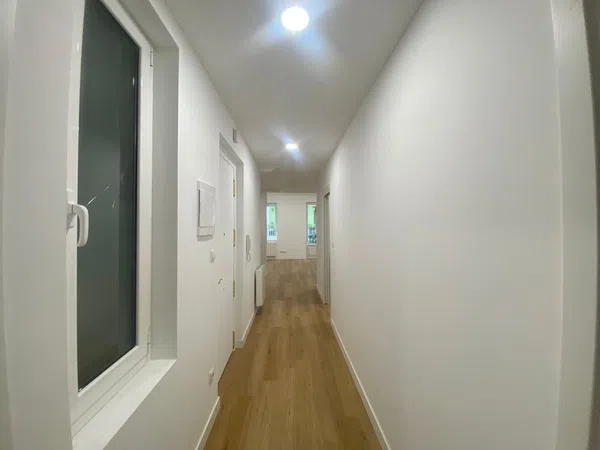 Piso en Barrenkale, 19, Casco Viejo, Casco Viejo - Foto 21