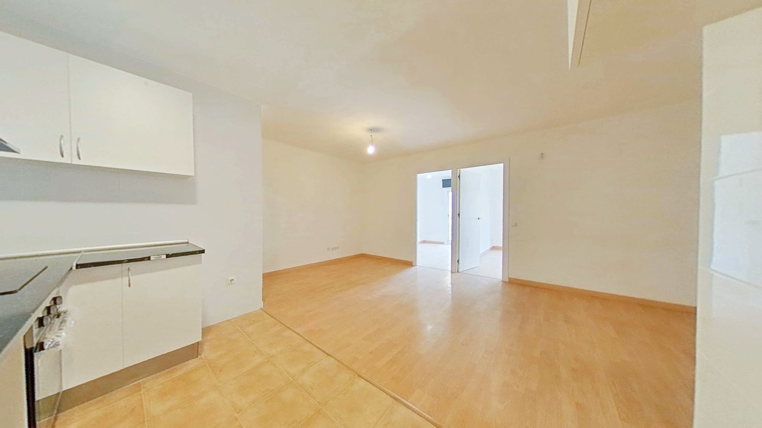 Piso en Barrio La Florida - Foto 24