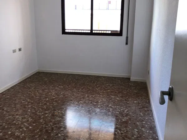 Piso en plaza Mayor, 6 - Foto 7