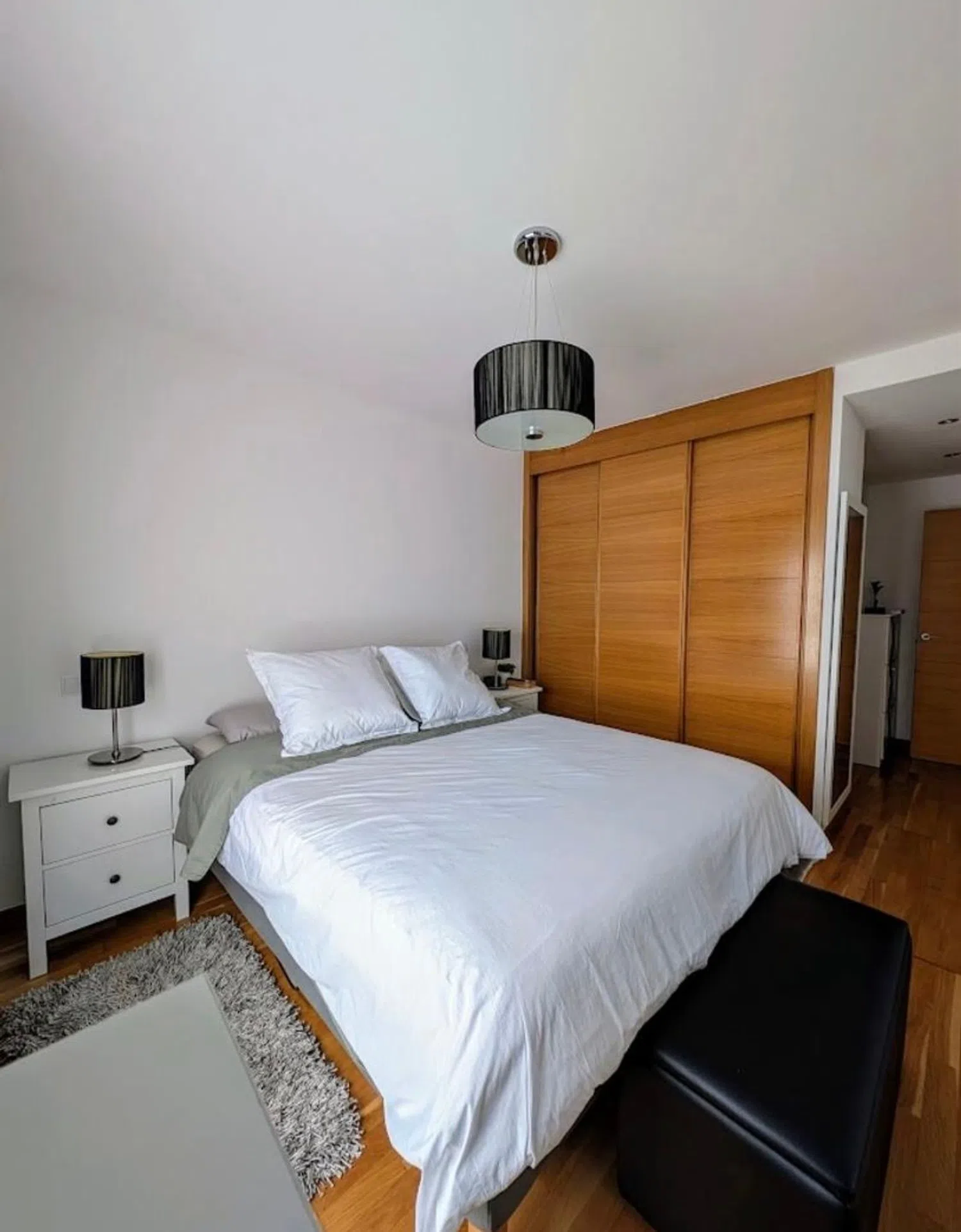 Piso en calle Río Ega, 7 - Foto 2