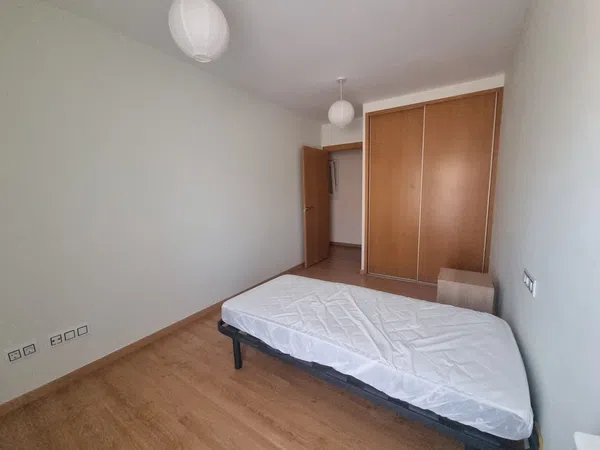 Piso en Ensanche - Fuenfresca, Ensanche - Fuenfresca - Foto 3