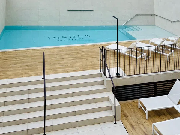 Piso en calle de Joan Crespí, 47 - Foto 6