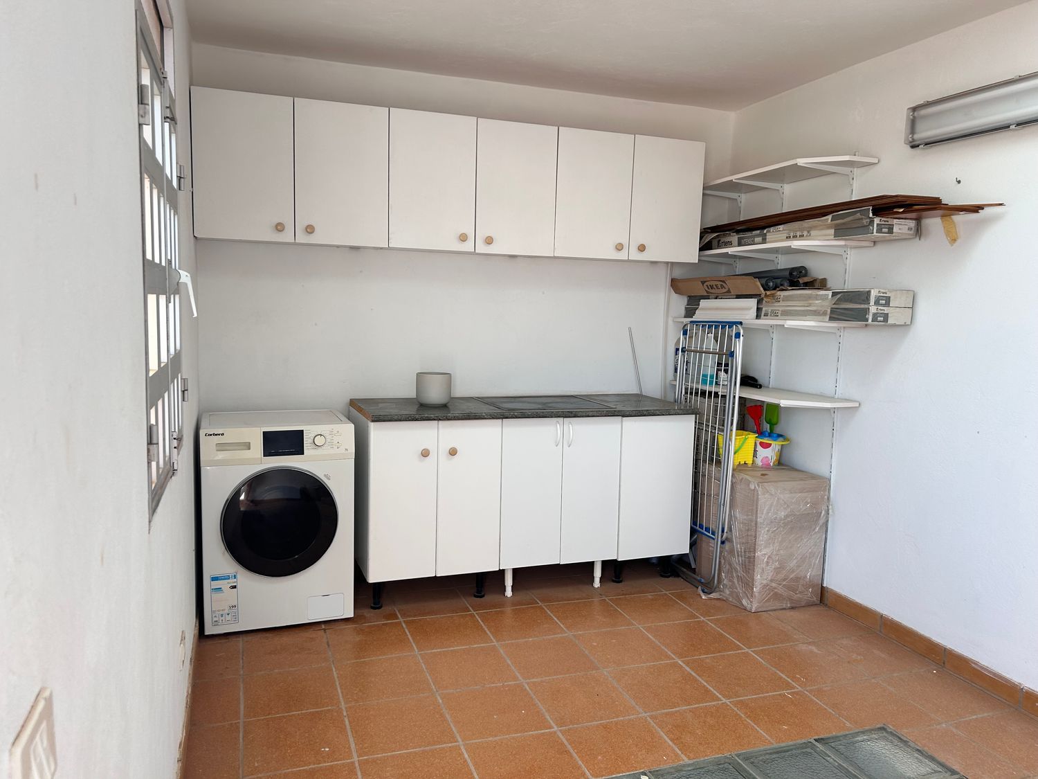Ático en Calle Bentayga, 40, Cruce de Arinaga, Cruce de Arinaga - Foto 36