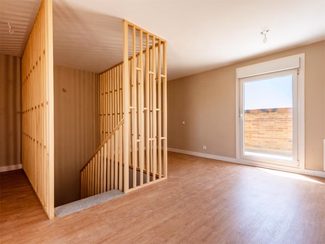 Chalet en  Calle Mar Caribe 51 - Foto 9