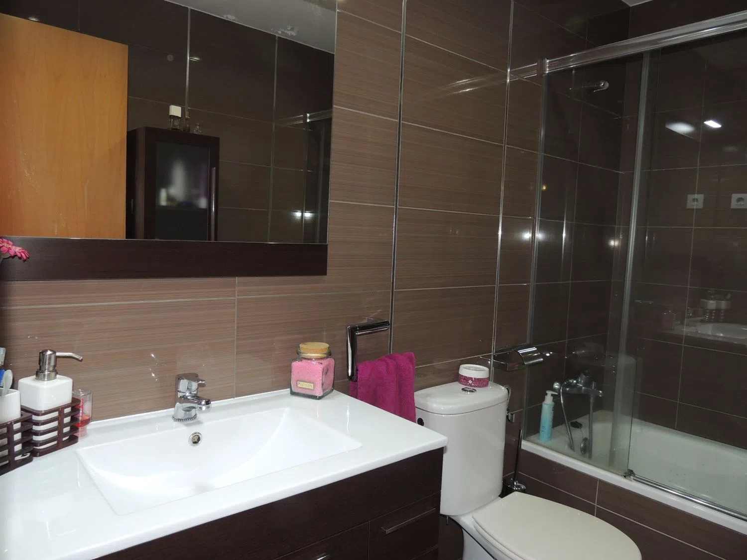 Piso en calle Mar del Norte, 6 - Foto 28