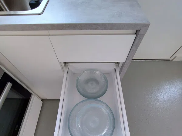 Piso en calle Liebre, 16 - Foto 12