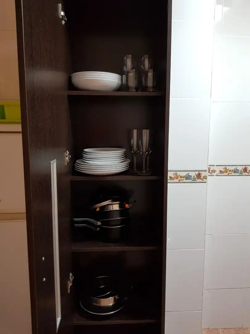 Loft en  Passatge de Llunàs 4 - Foto 5