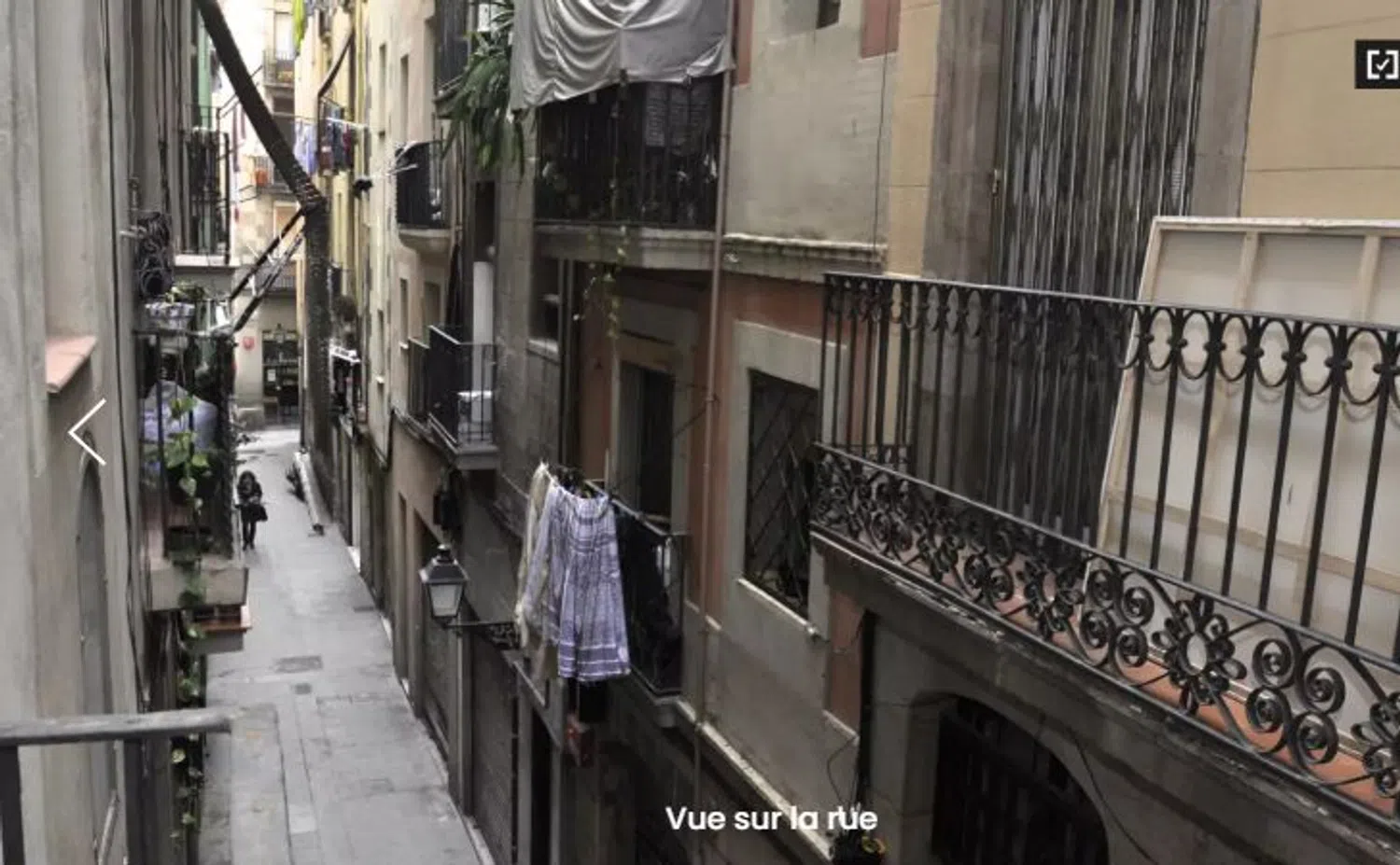 Piso en calle de l'Argenter, 12 - Foto 7