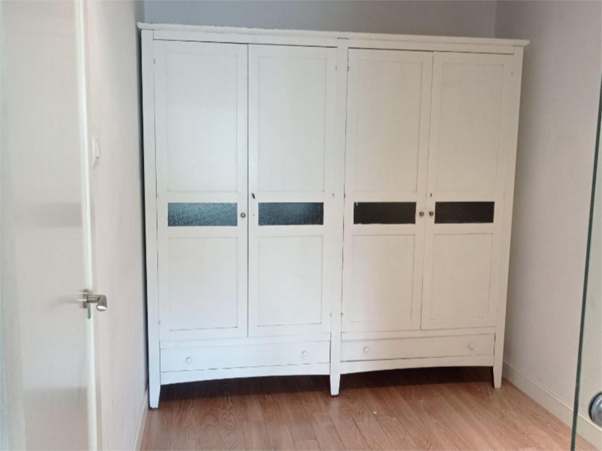 Piso en  Rúa Forcarei 29 - Foto 17