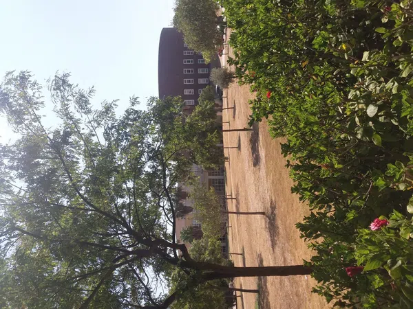 Piso en Calle de Demóstenes, 31, El Consul - El Romeral - Foto 10