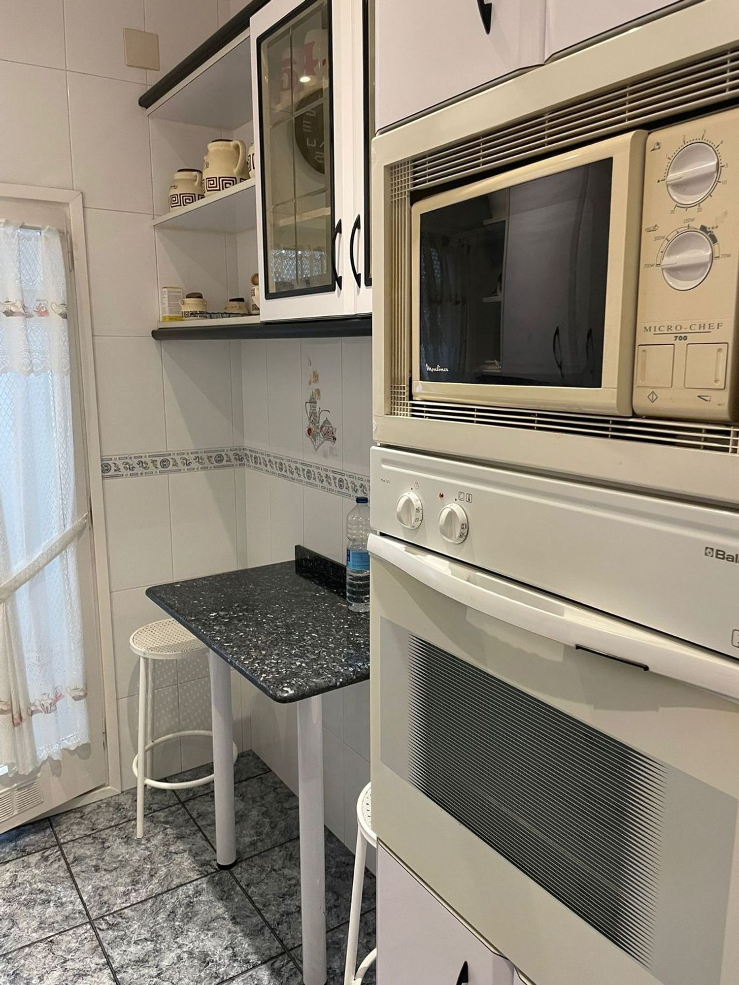 Piso en calle Verge dels Dolors, 22 - Foto 19