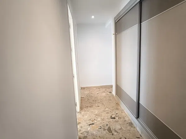 Piso en avenida de Ramón y Cajal, 47 - Foto 4