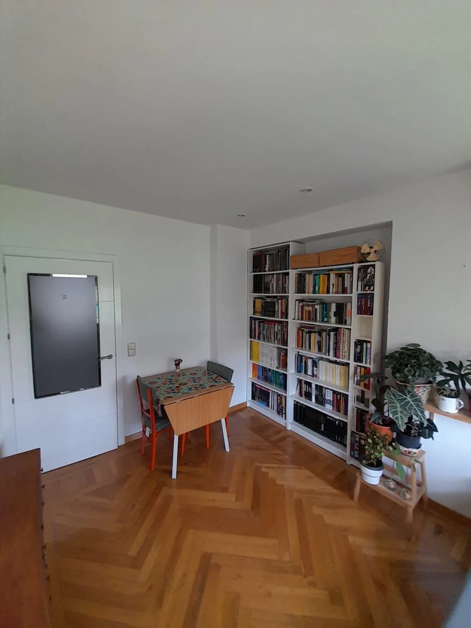 Piso - Foto 16