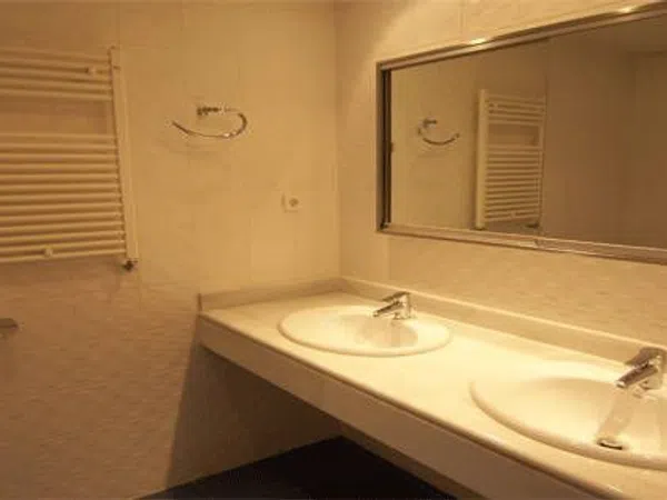 Chalet pareado en Paseo de los Sauces, 8, Urb. este - Montepríncipe, Urb. este - Montepríncipe - Foto 3