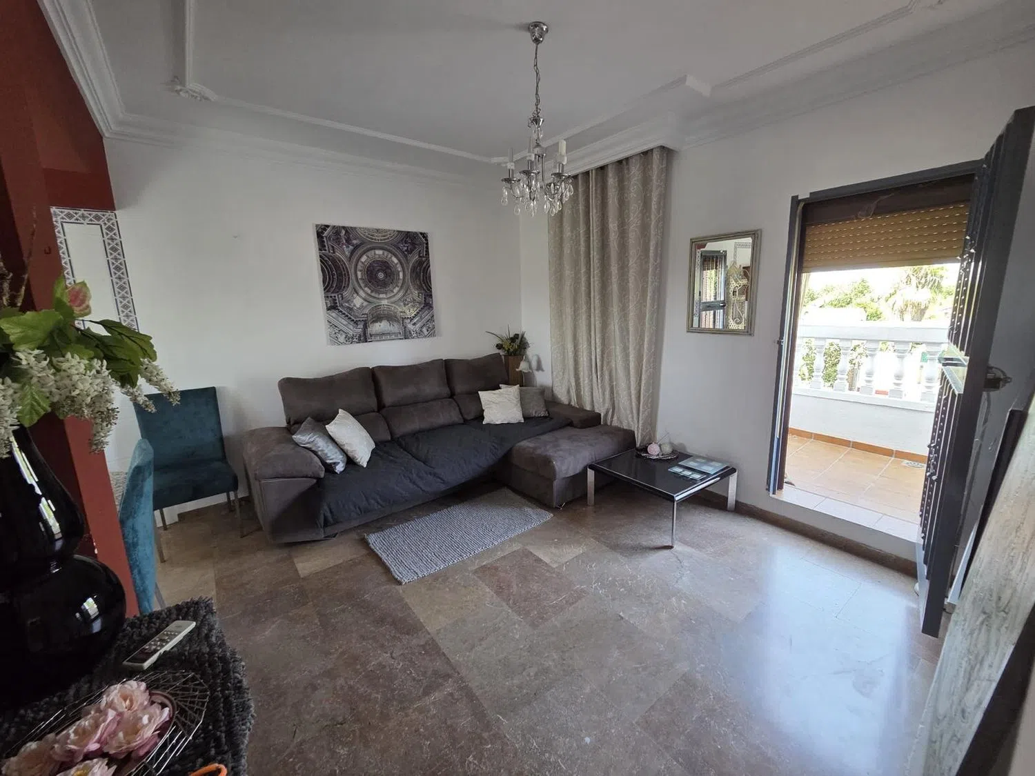 Casa rural en avenida Doctor Concha, 74 - Foto 3