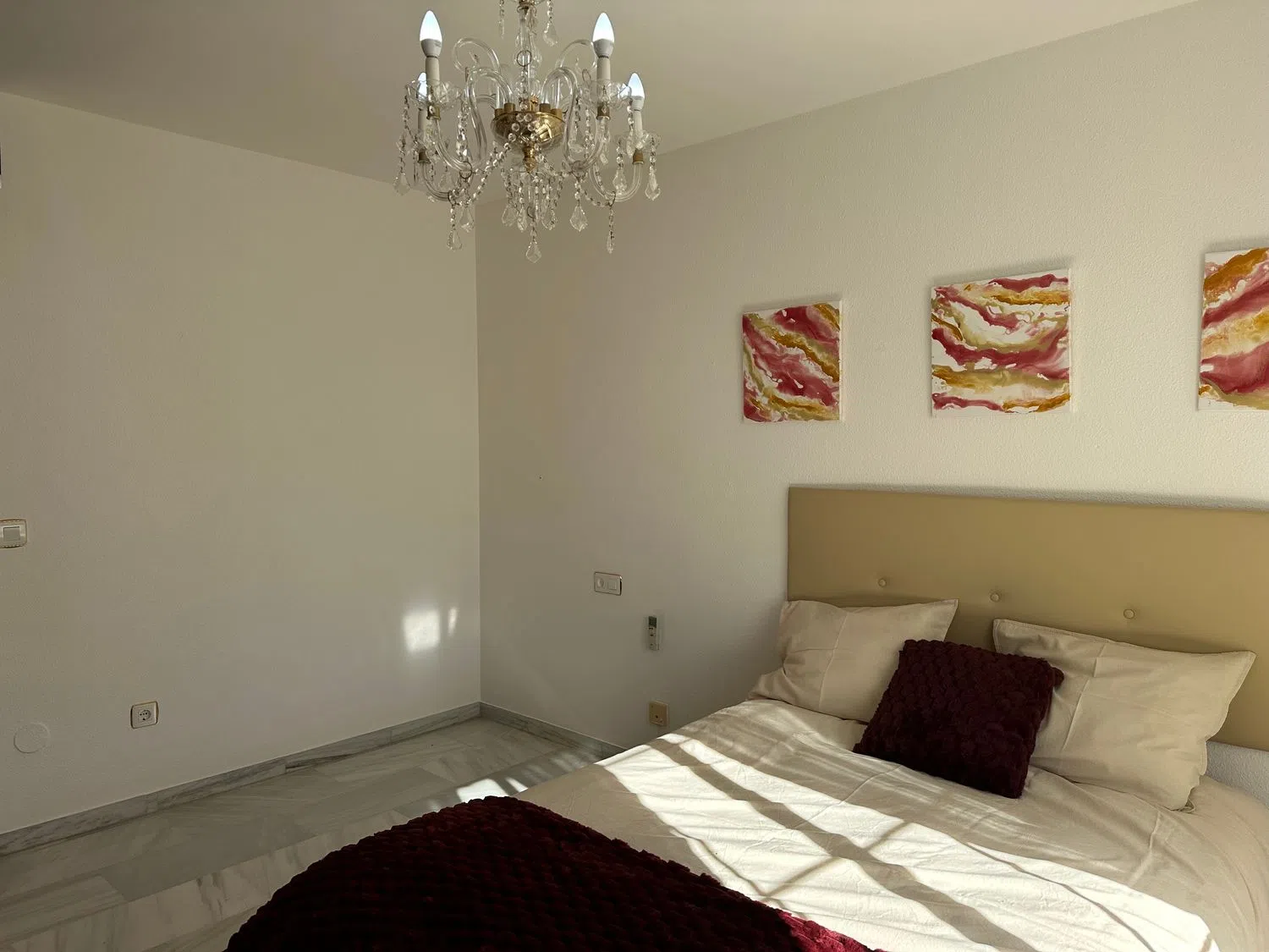 Chalet adosado en calle Andrés Segovia, 3 - Foto 27