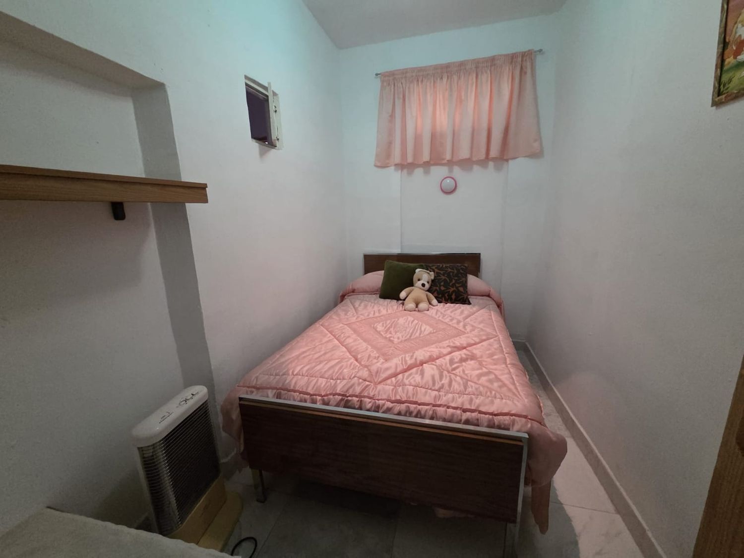 Casa de pueblo en Calle Santa María, 14 - Foto 18