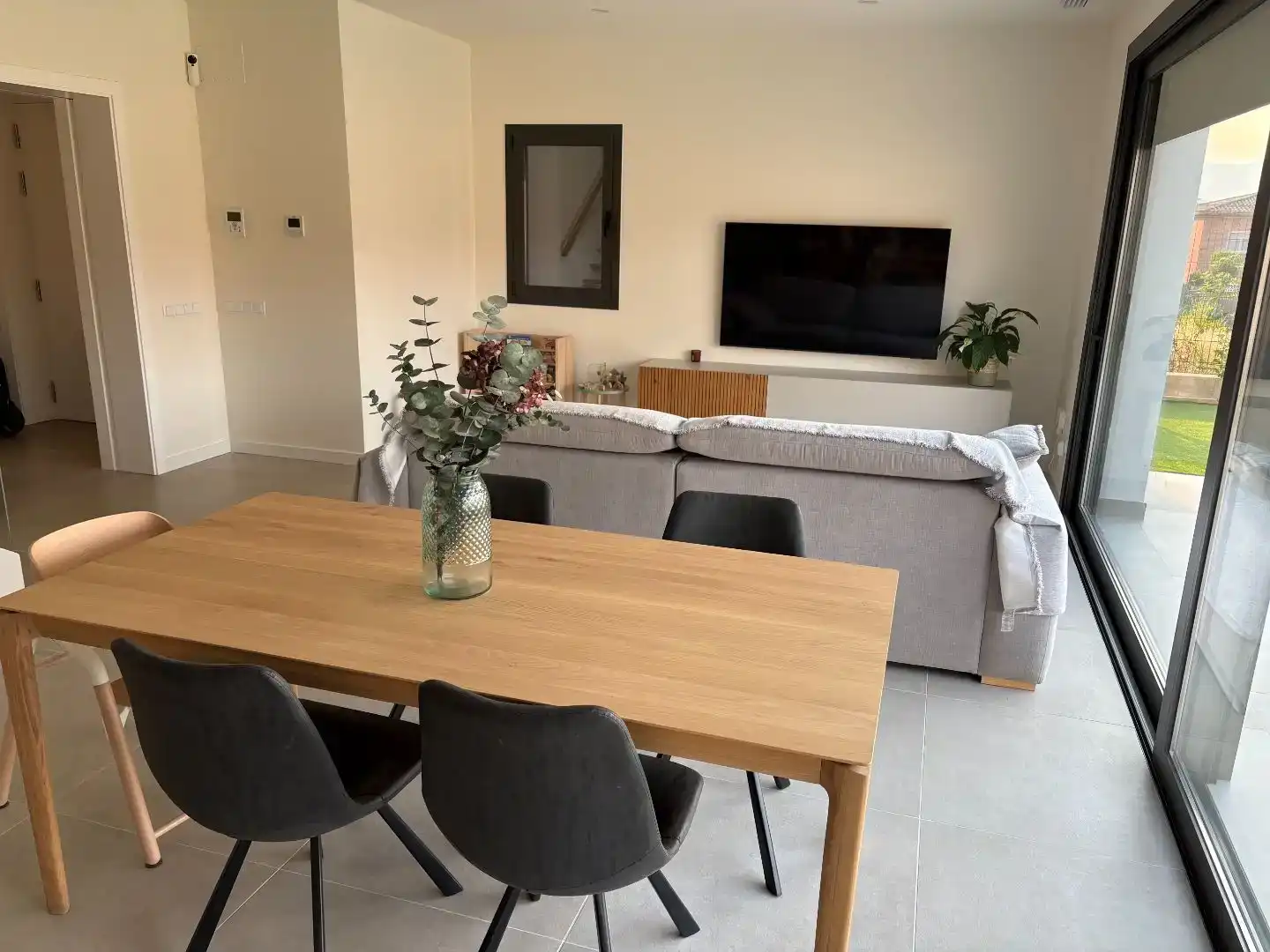 Chalet en  Carrer Collsabadell 125 - Foto 14