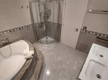 Piso en Camariñas - Foto 3