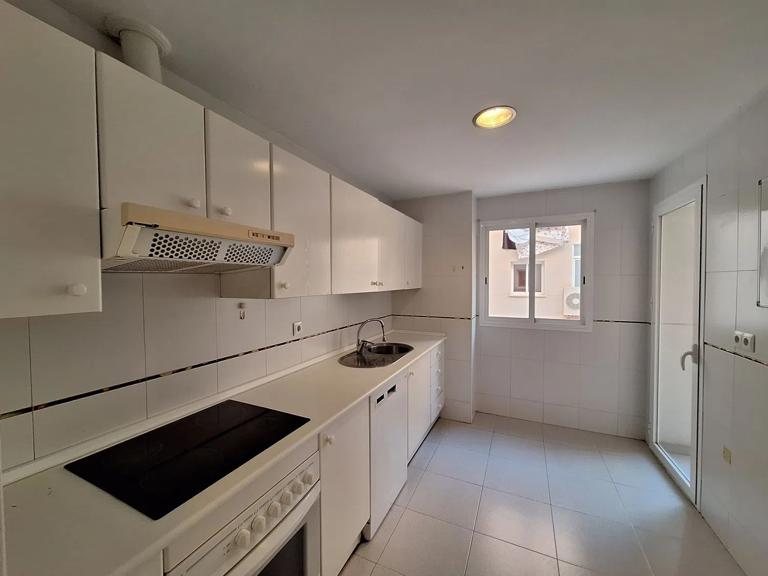 Piso en calle Juan de Robles, 61 - Foto 13