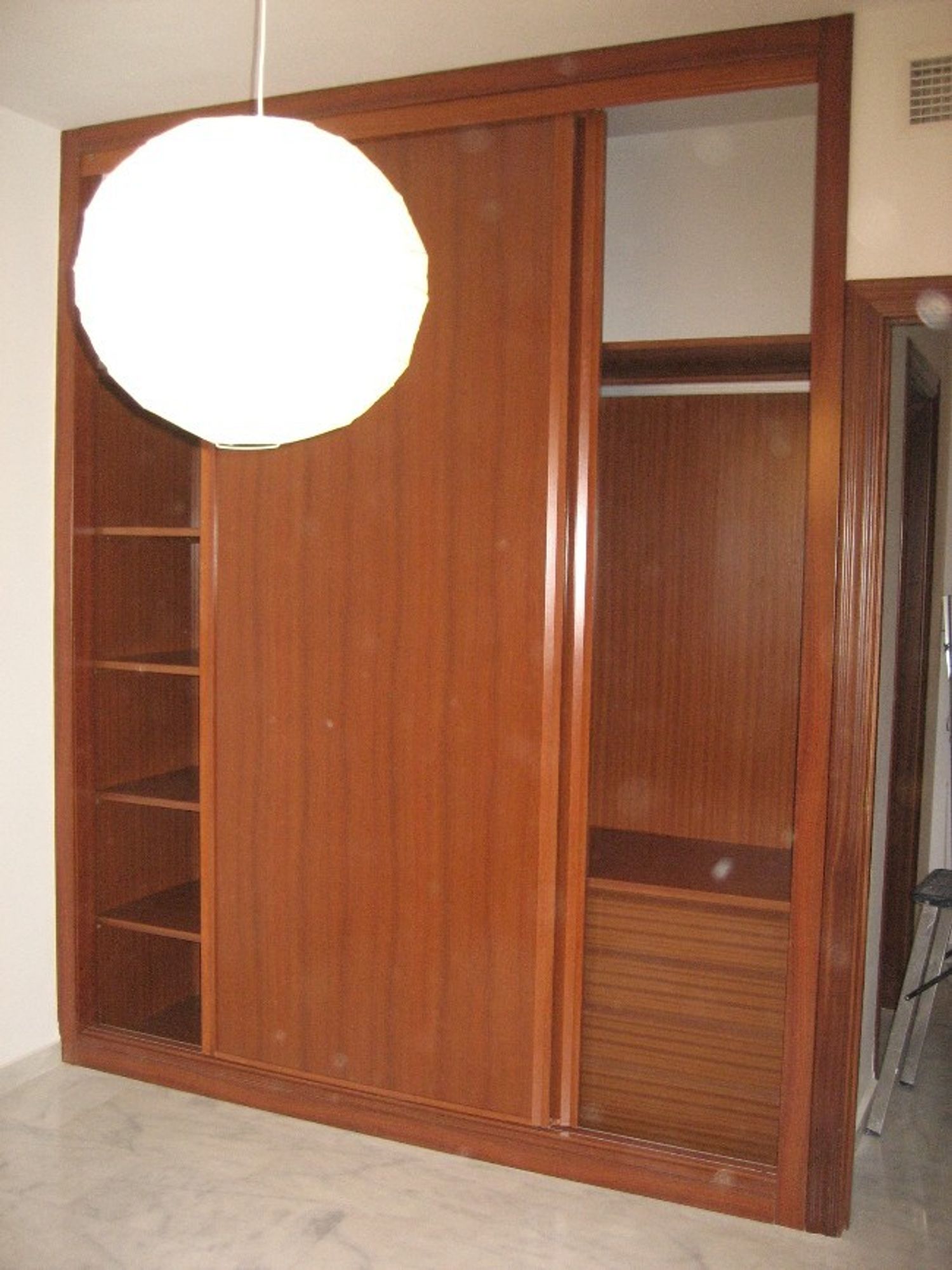 Piso en Calle Salamanca, 42, Bellavista - Foto 7