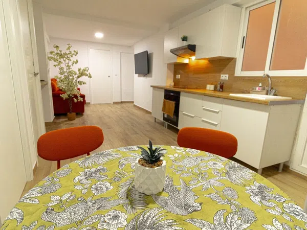 Piso en avenida General Aviles, 15 - Foto 10